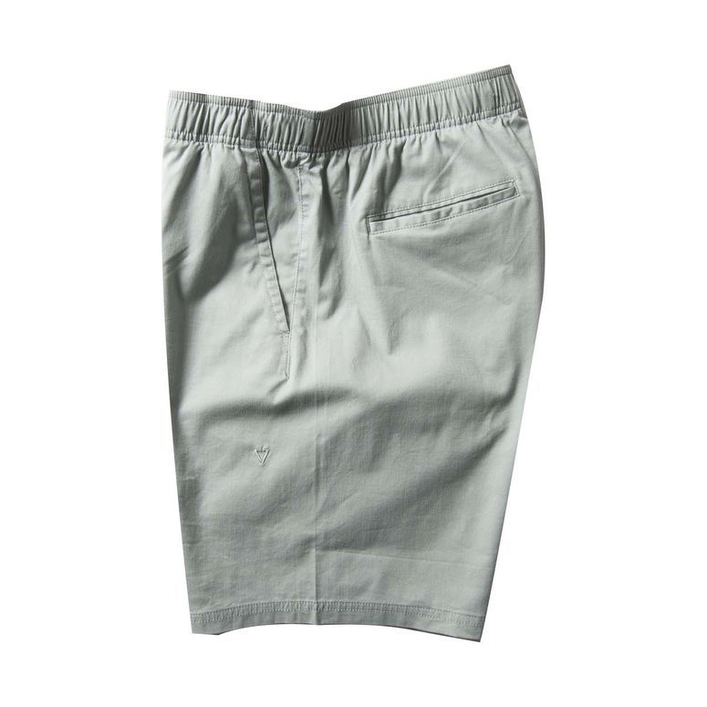 Bermuda No See Ums Eco 18.5