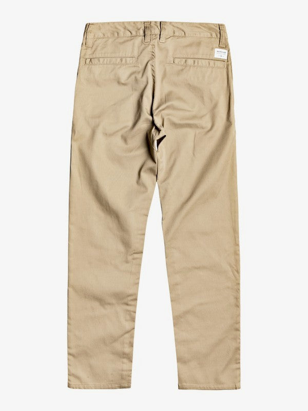 Everyday Union Pant boys