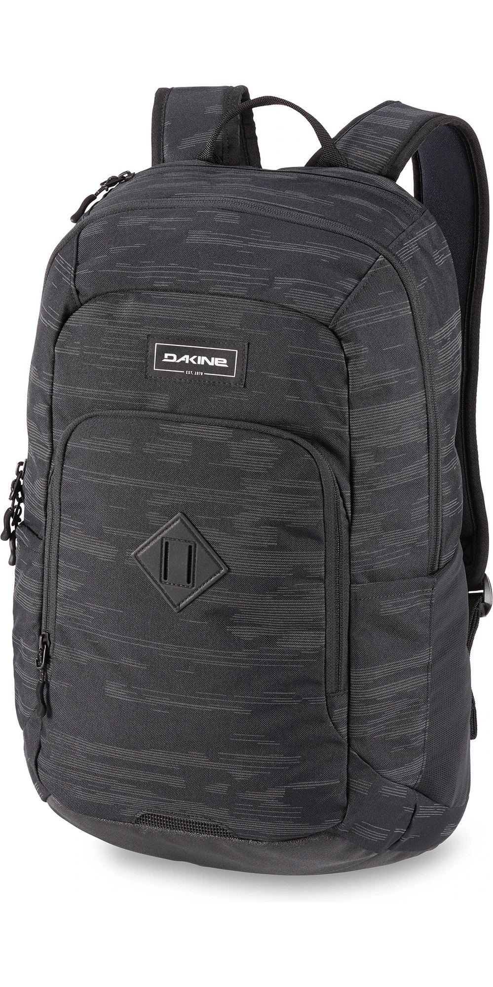 Mission Surf Pack 30L