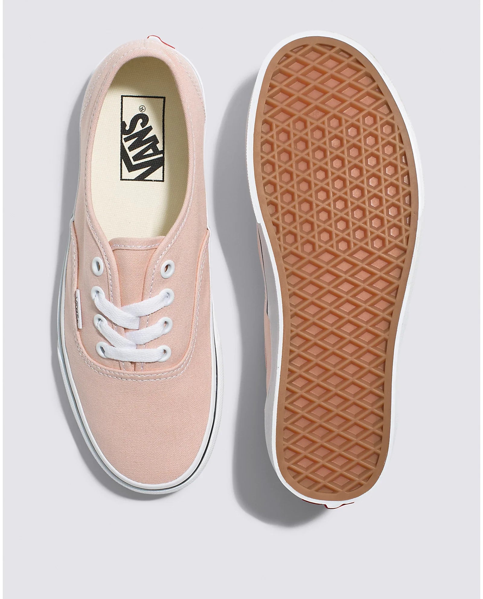 Vans top authentic 38