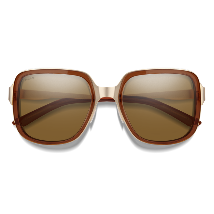 Aveline Polar