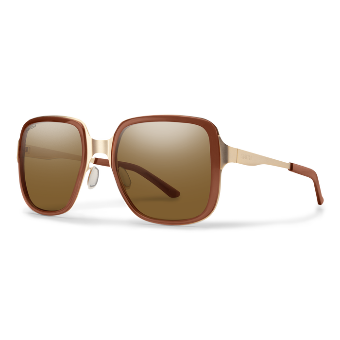 Aveline Polar