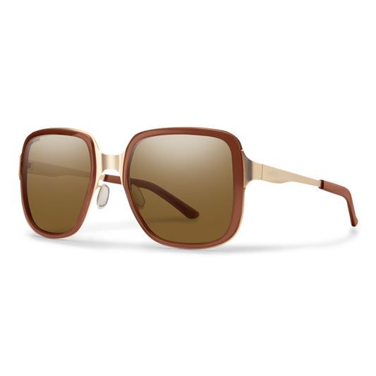 Aveline Polar