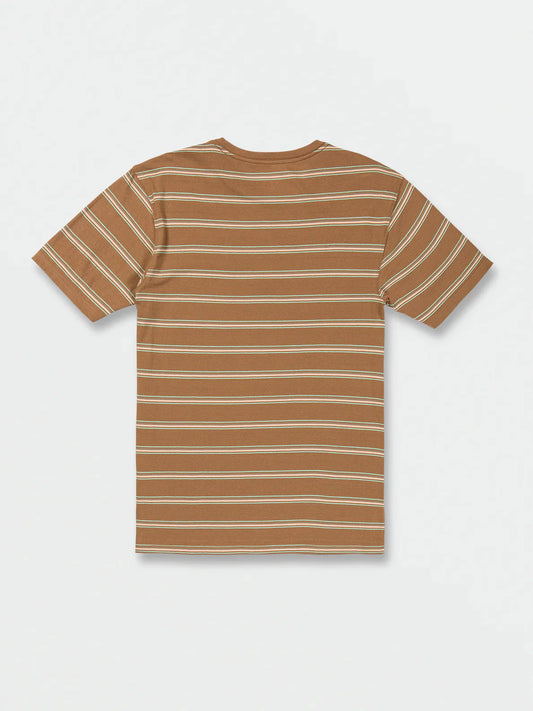 Ayers Crew Tee