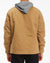 Barlow Jacket