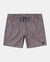 Barnes Elastic Trunk
