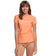3547 WMS Basic Skins 50+ S/S