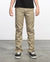 Weekday Stretch Pant boys