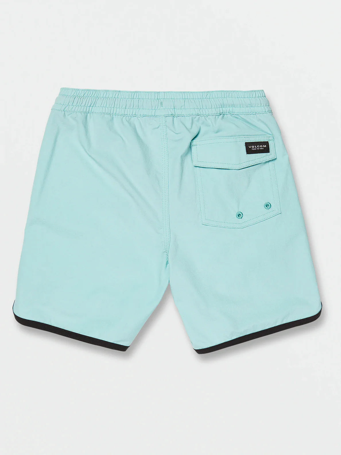 Chicos del baúl de Lido Libreators