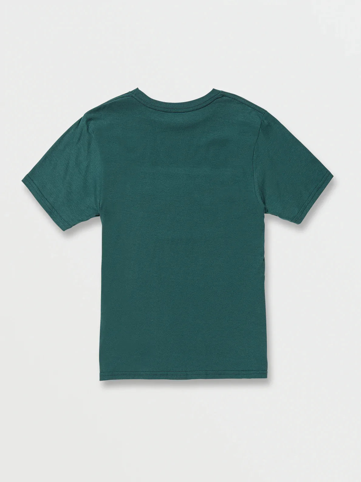 Toy Tee para meninos