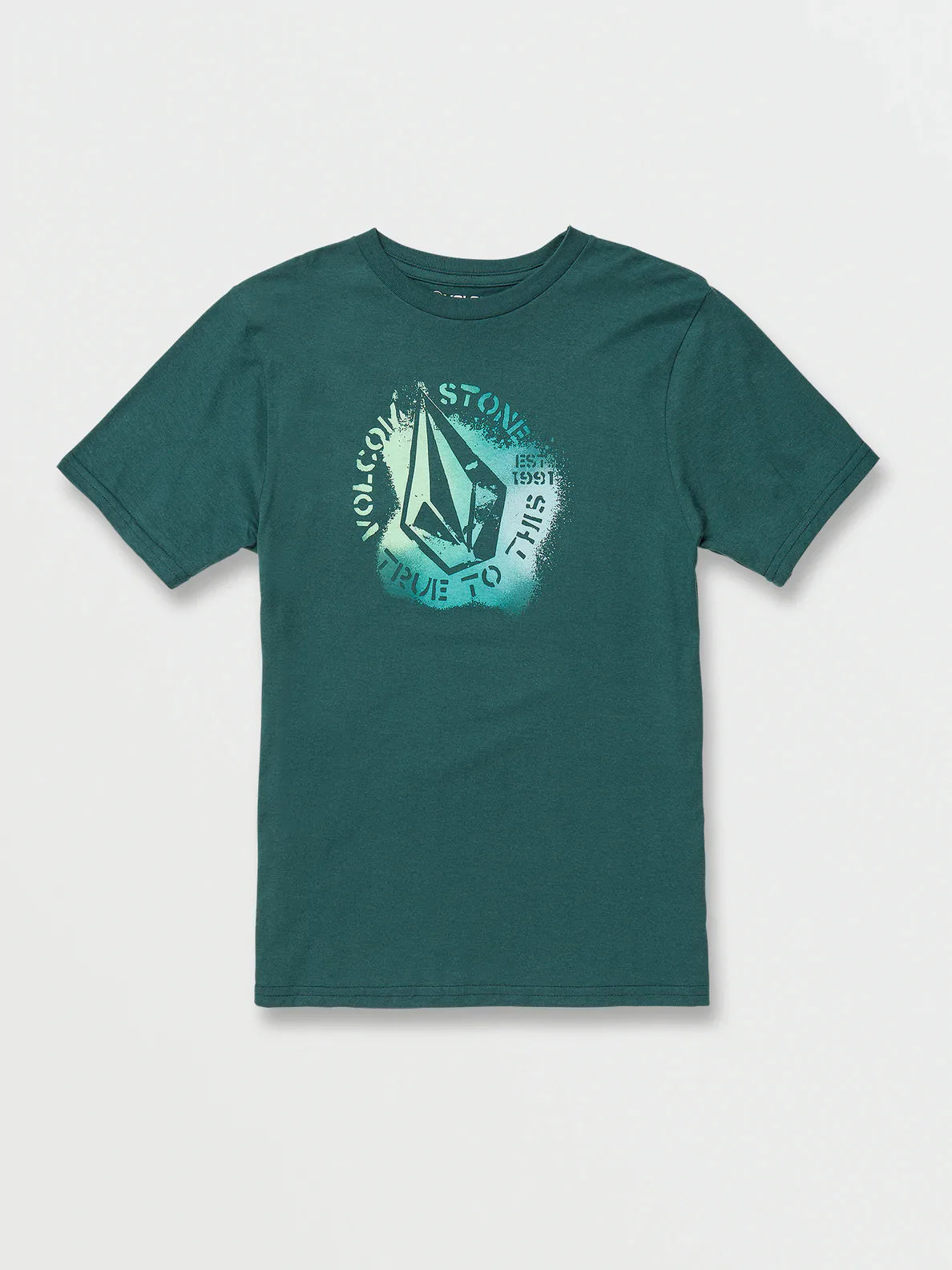 Toy Tee para meninos