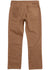 Border Canvas 5 Pocket Pant