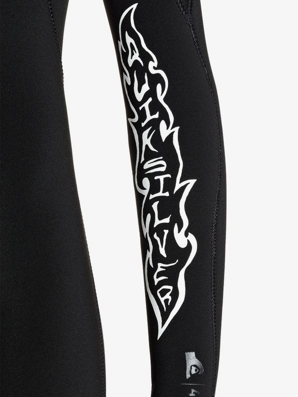 Highline 4/3 LTD boys