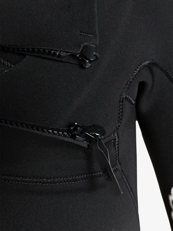 Highline 4/3 LTD boys