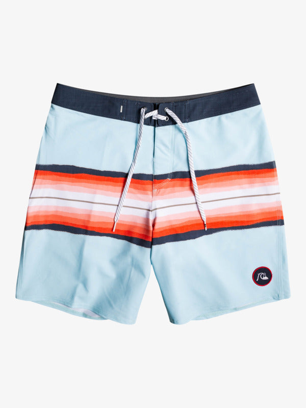 Surfsilk Spaced Out Trunk