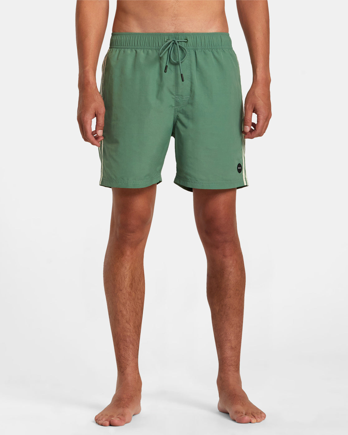Breakout Elastic Trunk