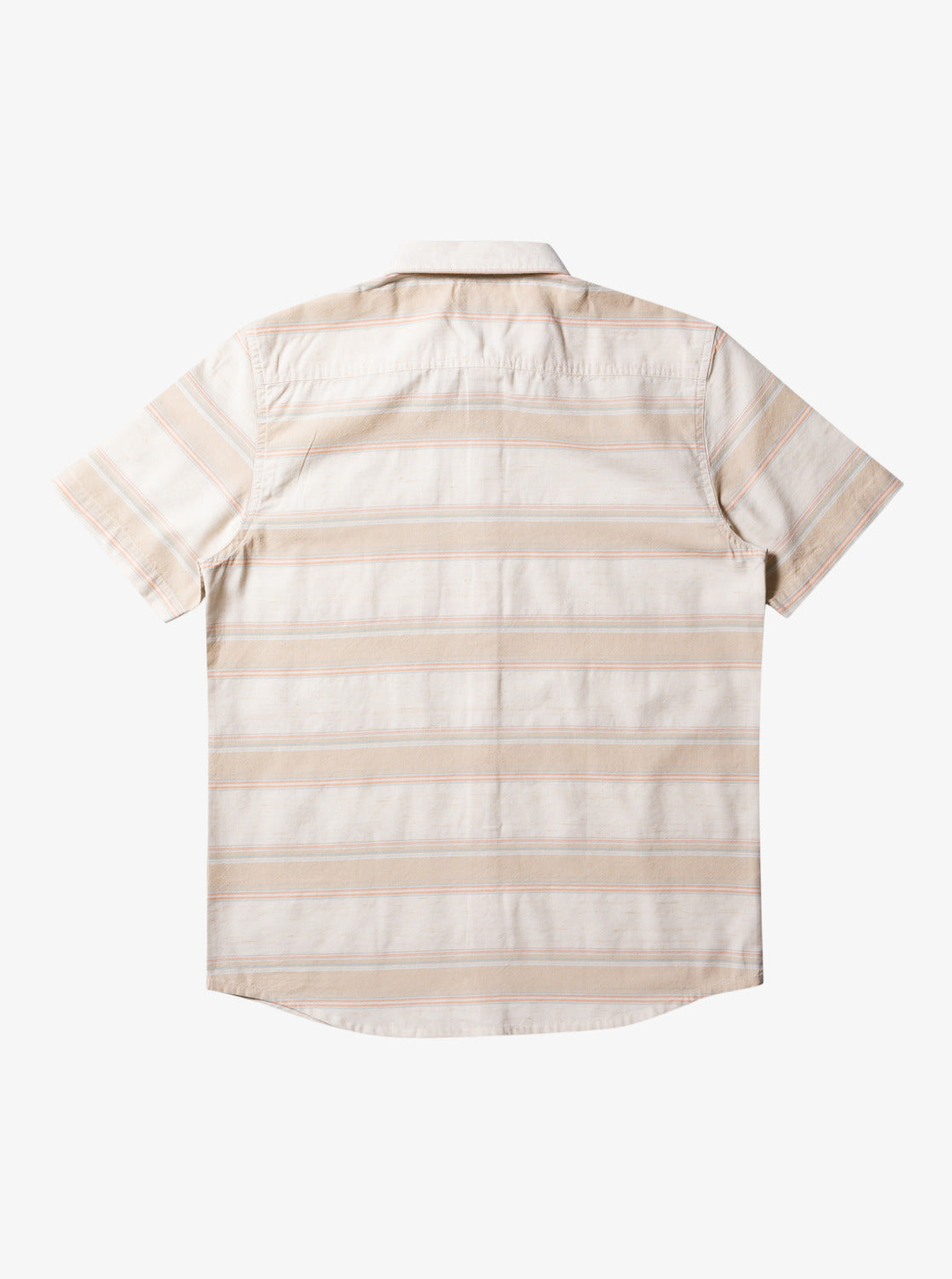 Cali Sunrise Woven