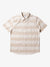 Cali Sunrise Woven