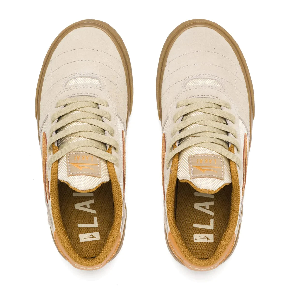 Niños de Cambridge KS123