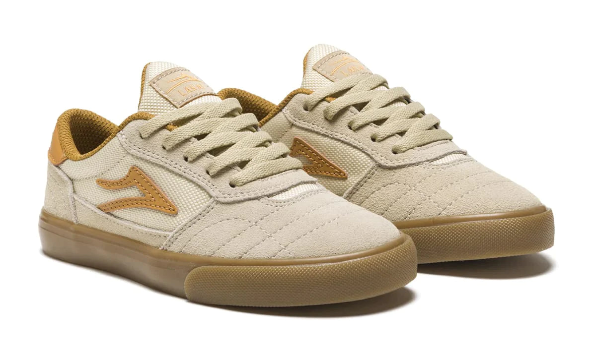 Niños de Cambridge KS123