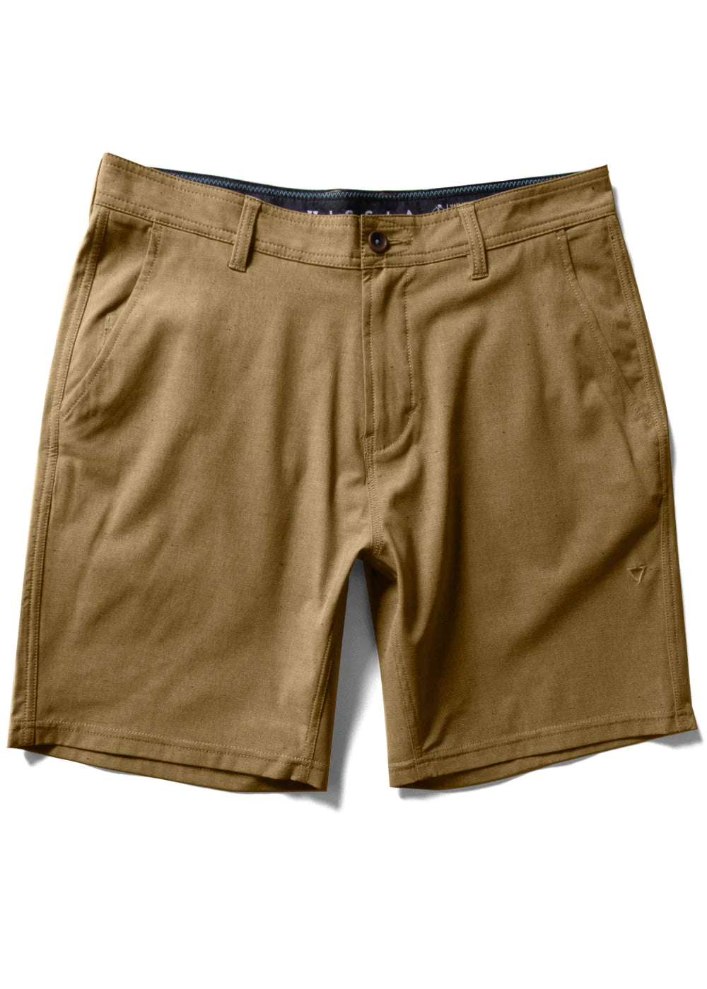 Canyons Hybrid 18.5 Short