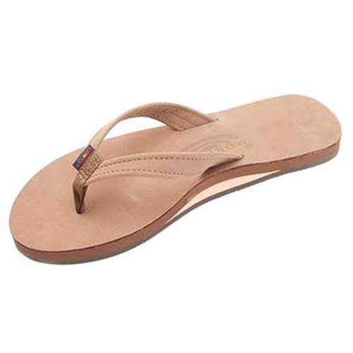 Rainbow Womens Catalina Sandals
