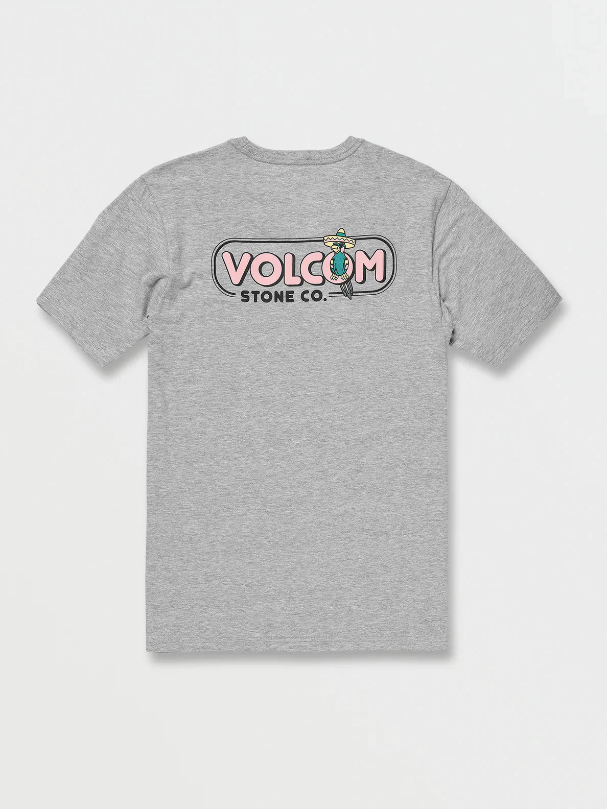 Camiseta Chelada