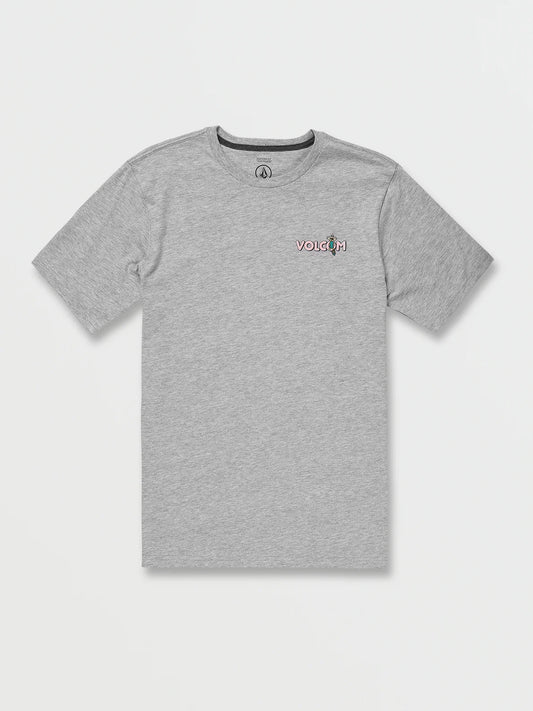 Camiseta Chelada