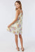 Cherrie Dress girls