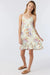 Cherrie Dress girls