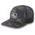 Classic Logo Eco Trucker Hat