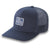 Classic Logo Eco Trucker Hat