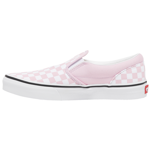 Classic Slip on 30Z infantil