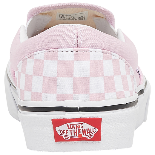 Classic Slip on 30Z infantil