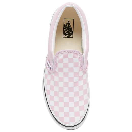 Classic Slip on 30Z infantil