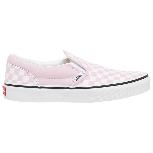 Classic Slip on 30Z infantil