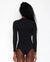 Classic Surf L/S Surfsuit