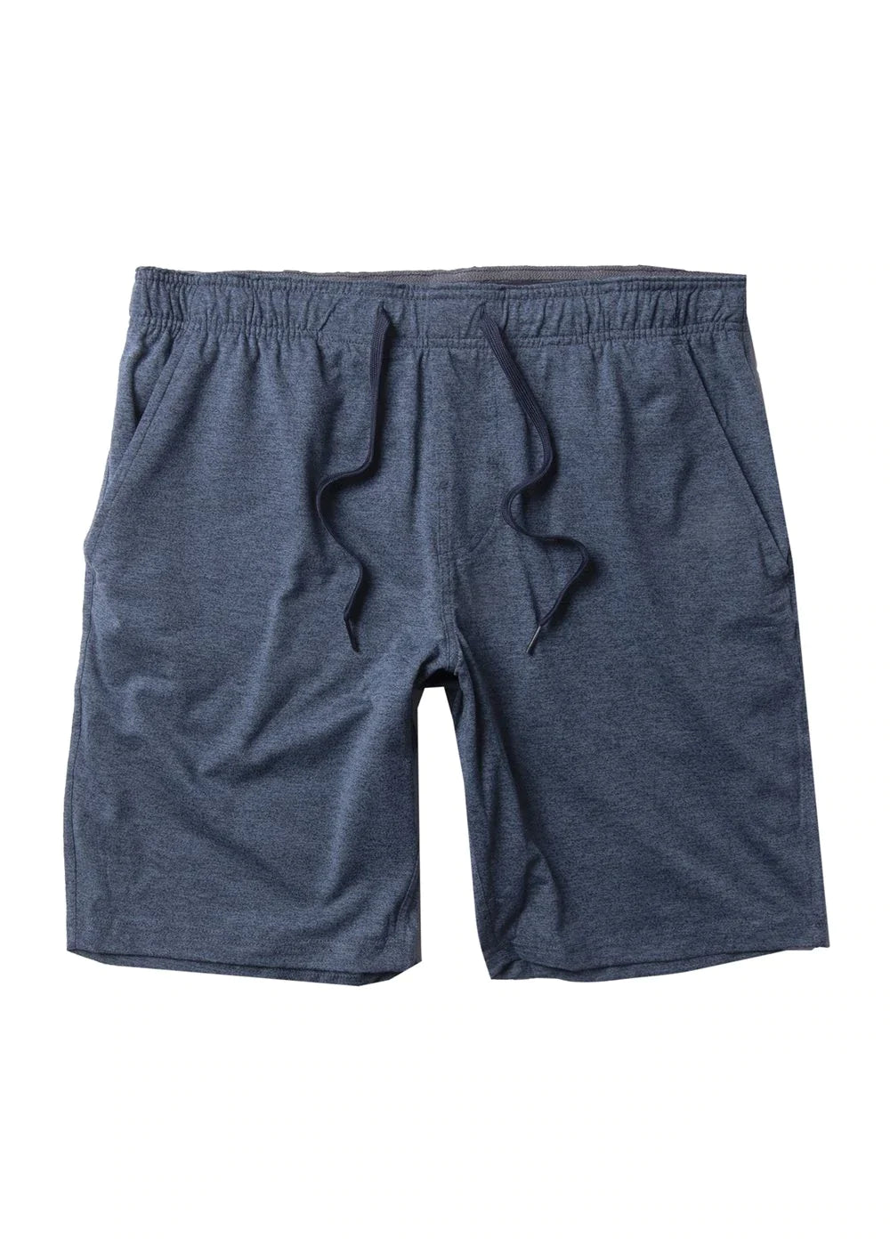 Short Comp Lite Eco Elástico
