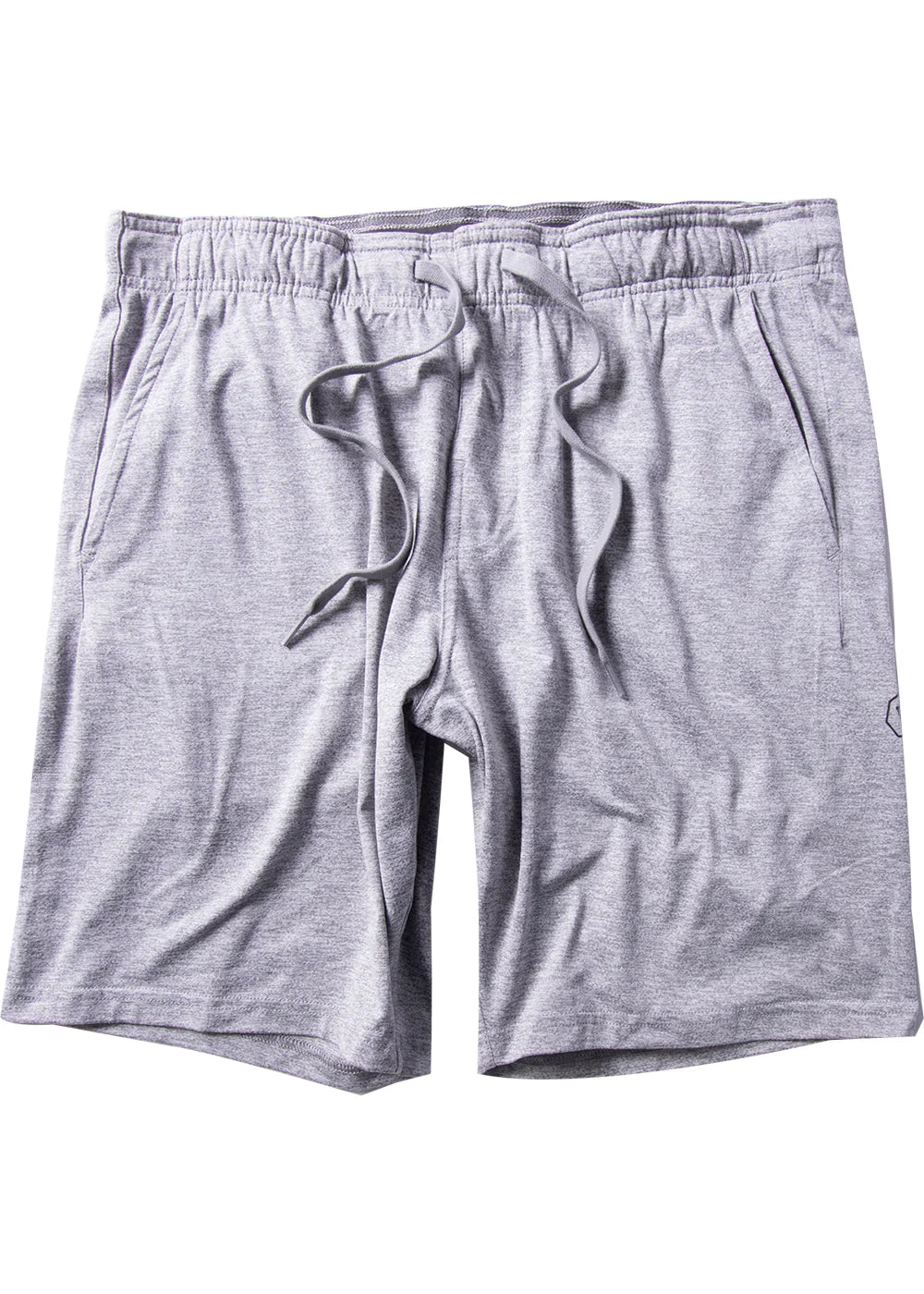 Short Elástico Comp Lite Eco 18"