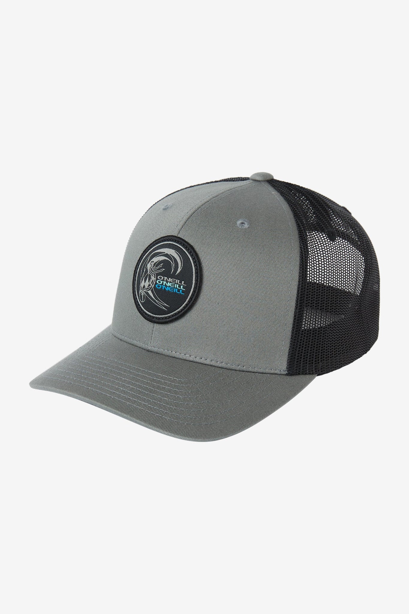 CS Trucker Hat