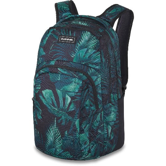 Campus Large 33L