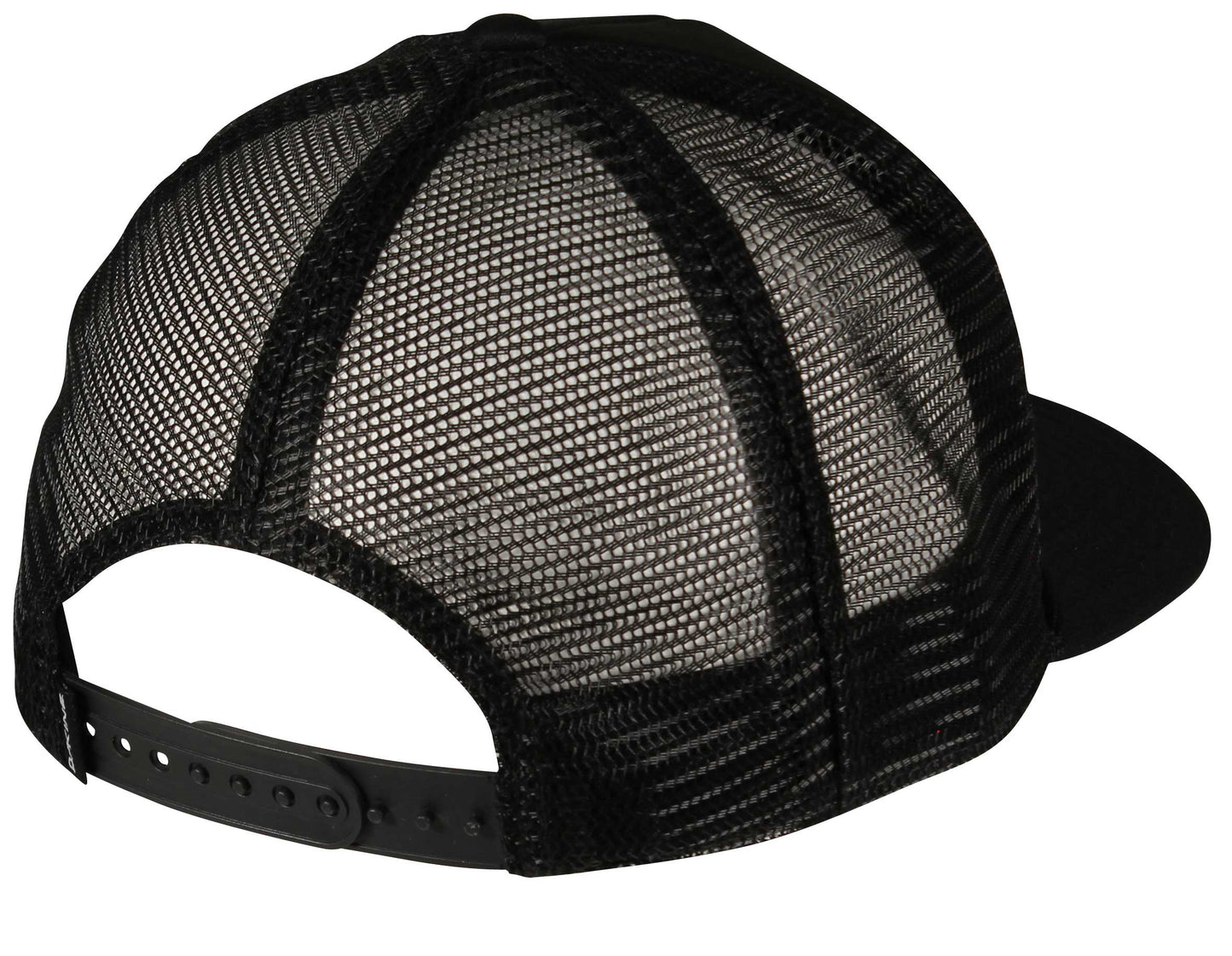 Gorra de camionero Golden Hour