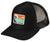 Golden Hour Trucker Hat