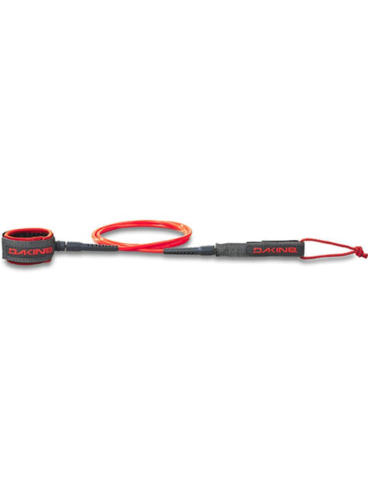 9.6 x 1/4 Longboard Calf Leash