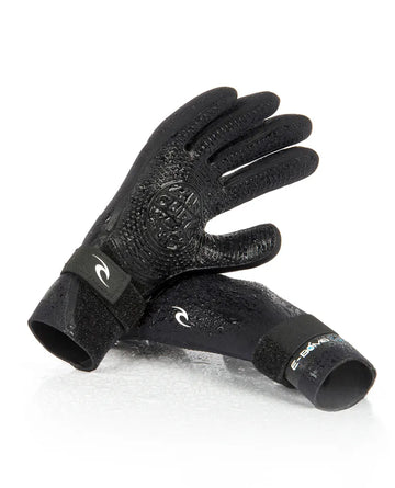 E-Bomb Ultimate Glove 2mm