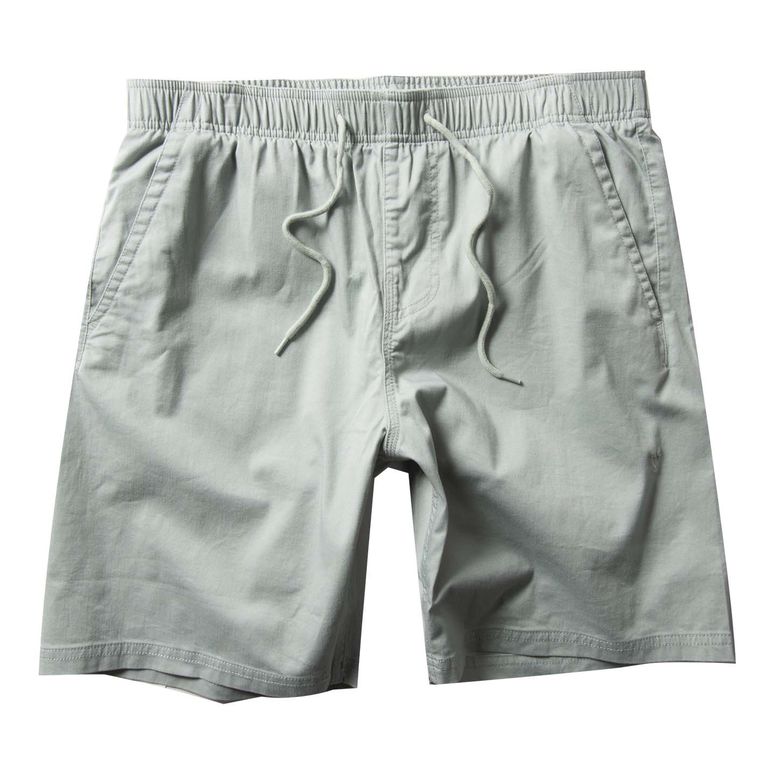 Bermuda No See Ums Eco 18.5
