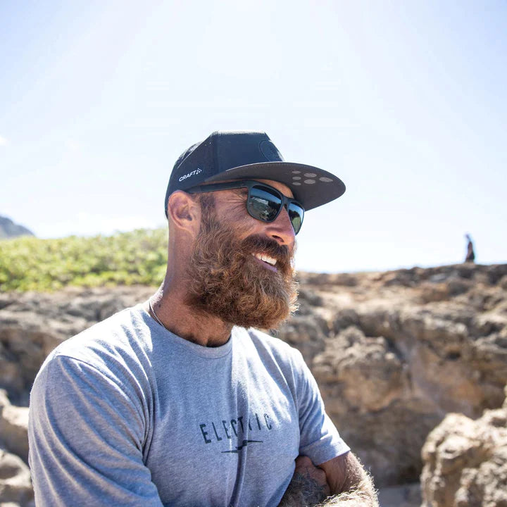 Knoxville XL S JJF Polar Pro