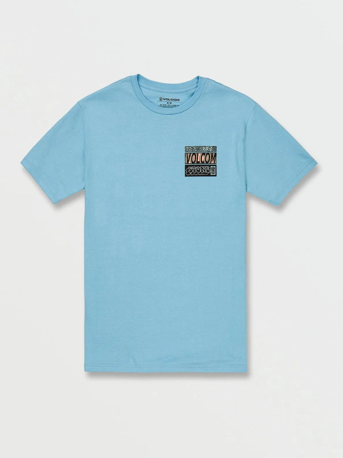Enthused Tee