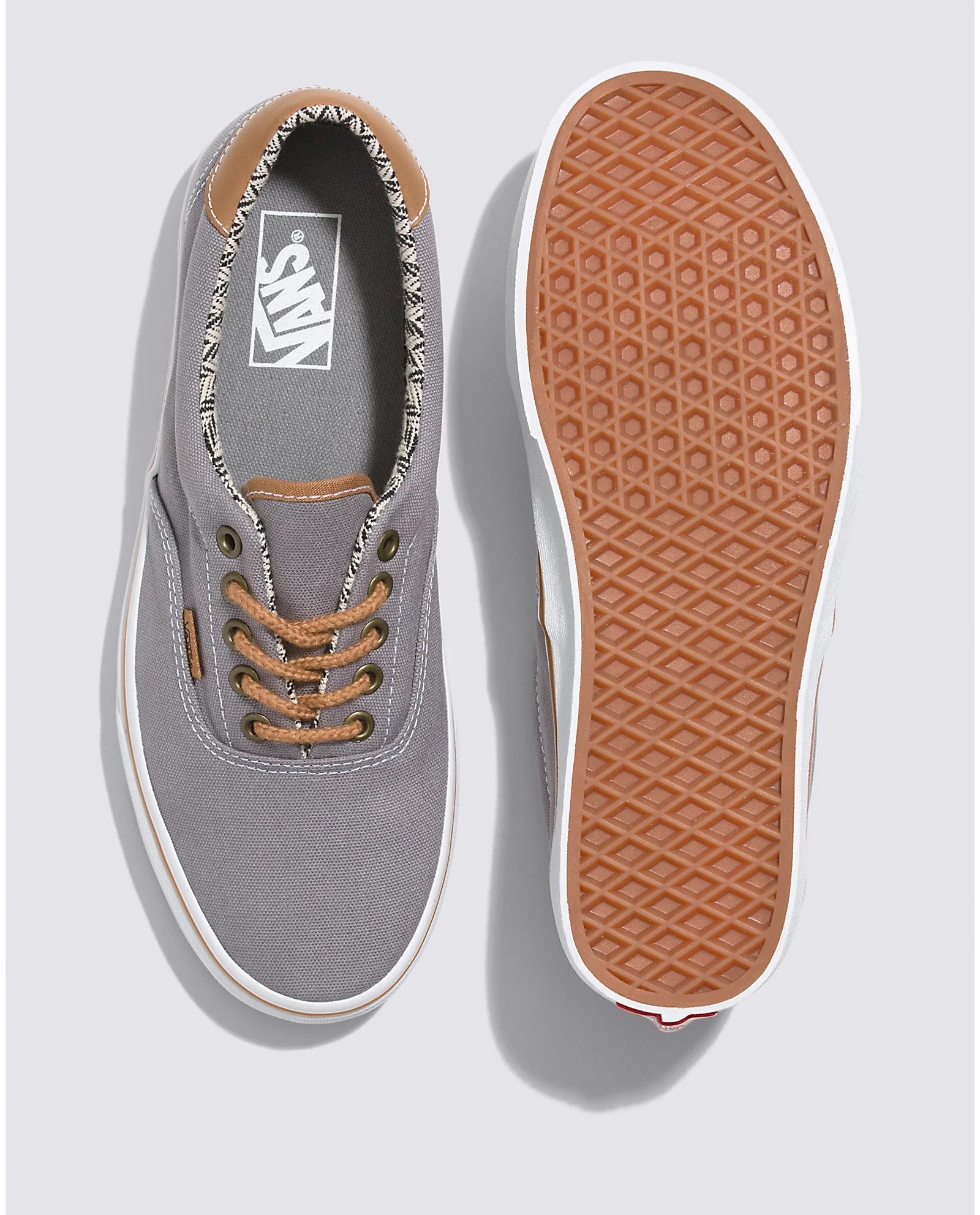 Vans Era 59 good