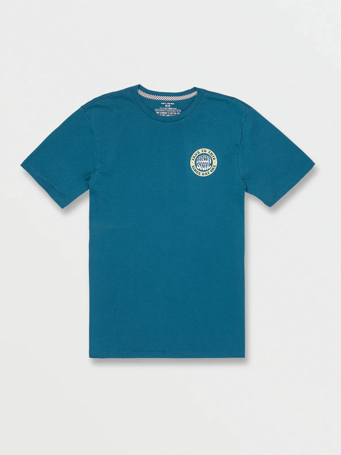 Estd. 1991 Tee